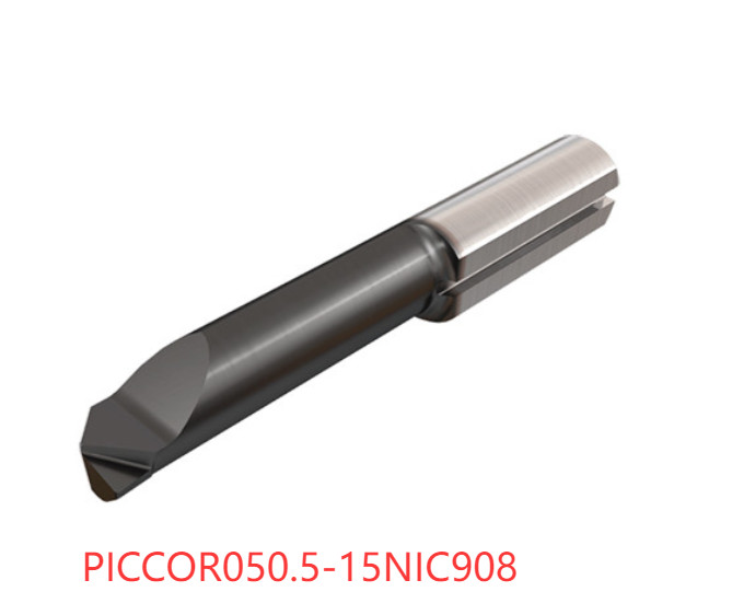 1  PCS  ORIGINAL  INSERTS ‎ ‎PICCOR050.5-15NIC908