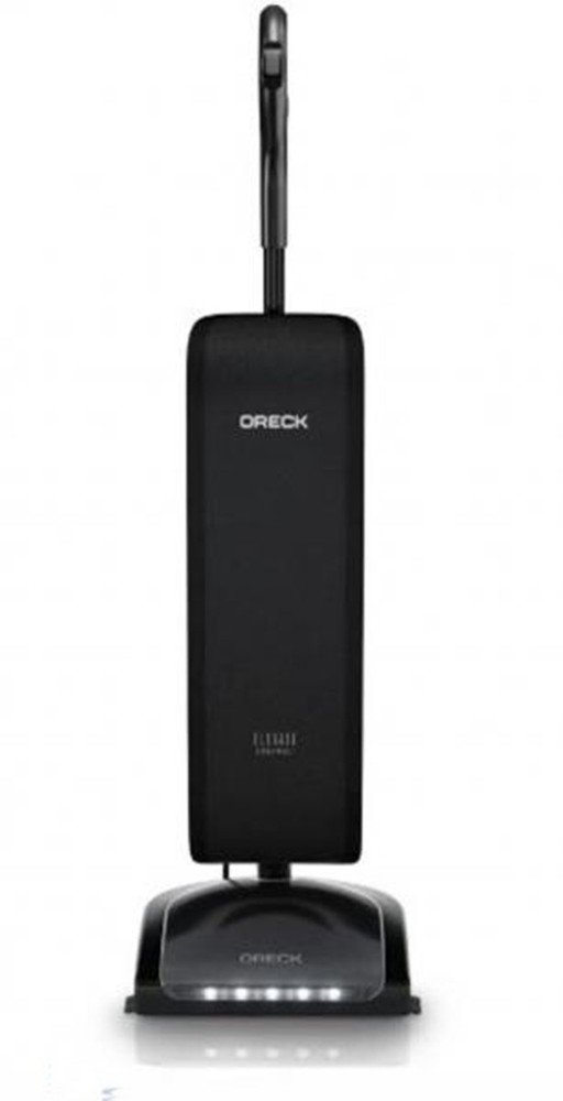 Oreck UK30100PC  ELEVATE CONTROL,30FT CORD