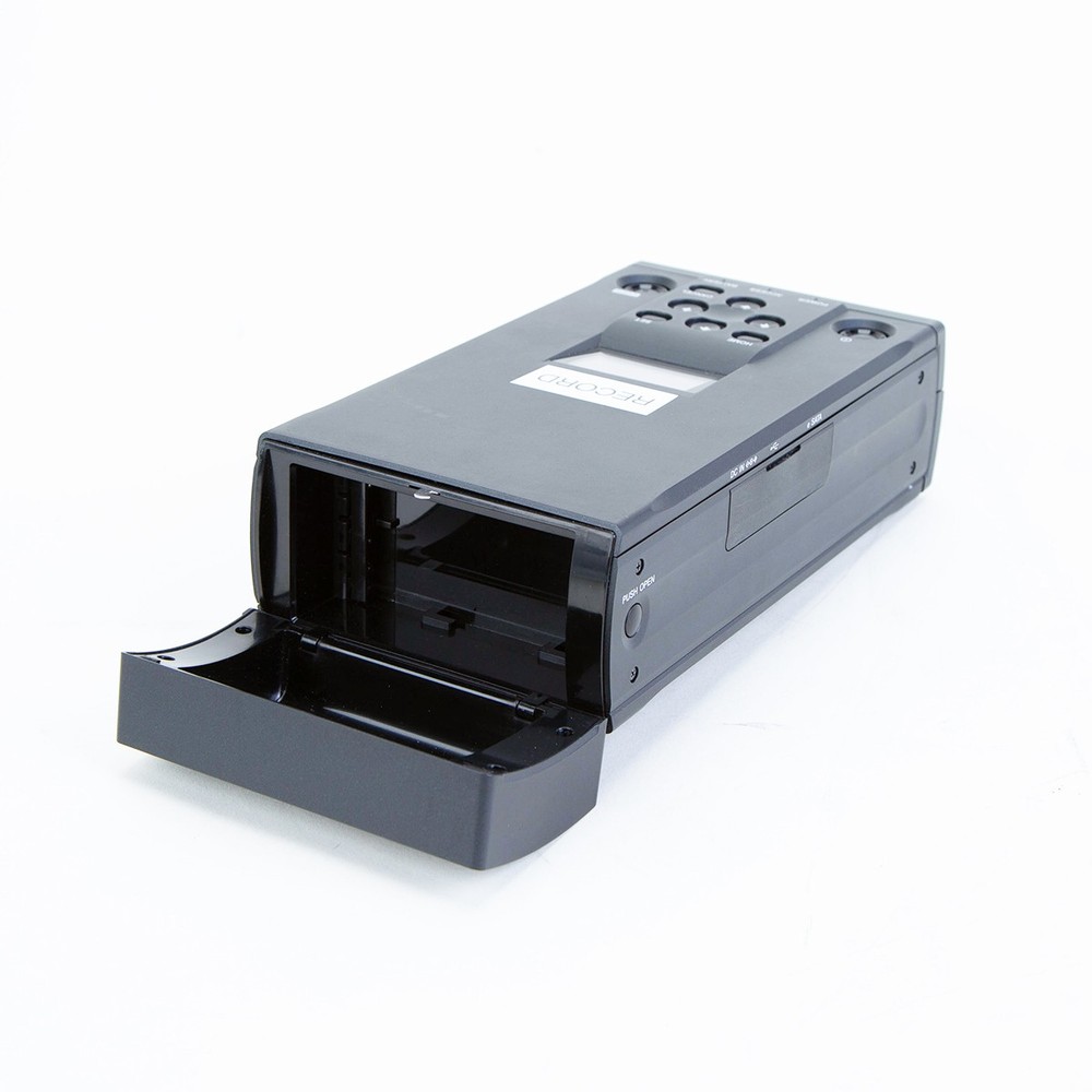 Sony PXUMS240 Professional Mobile Video Storage Unit