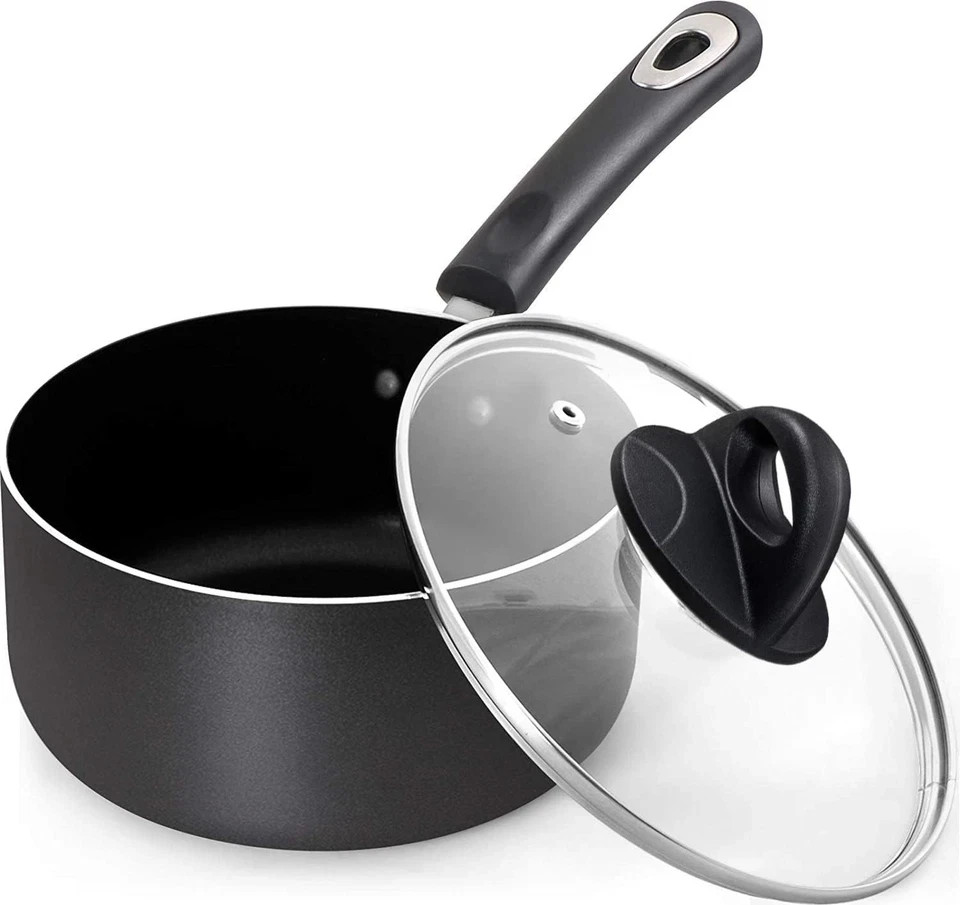 Universal Pot Lid Handle Replacement Compatible With rival crockpot Replaceme...