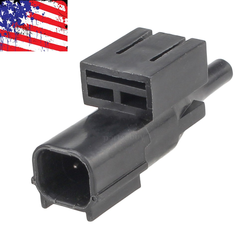 Temperature Sensor Outer Assembly Ambient 80525T2FA01 for 2016-2020 Honda Pilot