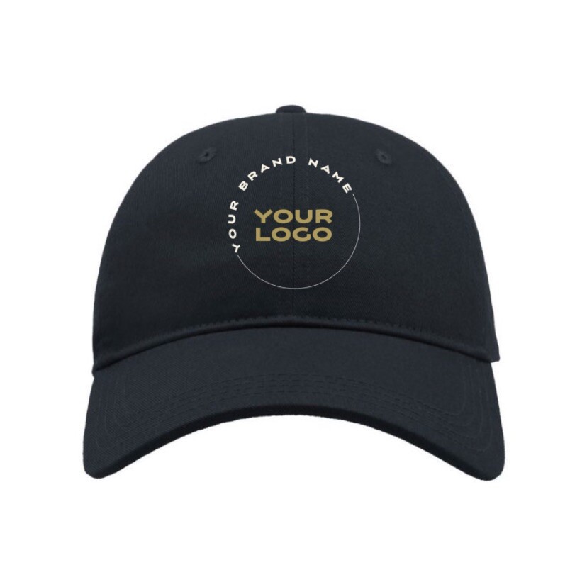 Logo small design source, custom unlimited revisions.