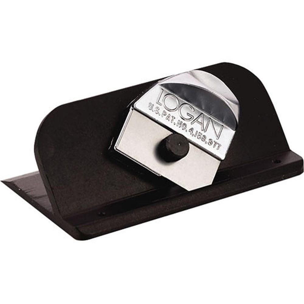 Graphic 424-1 Team System Plus Mat Cutting Kit