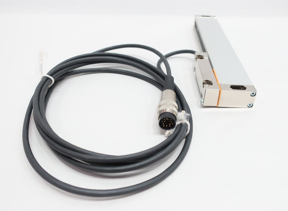 Rsf Elektronik MSA670.71 Linear Encoder 120mm 5v-dc