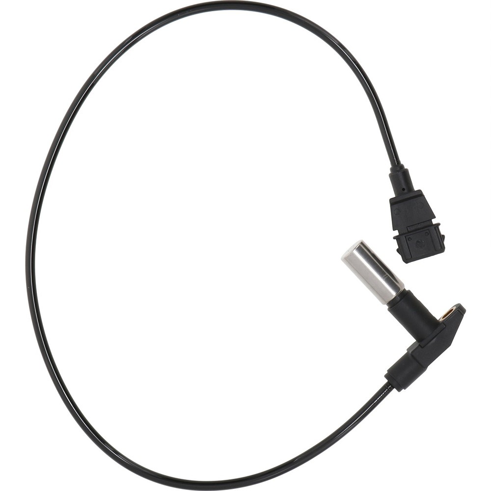 Engine Crankshaft Position Sensor 0261210002 For BMW E24 E23 E28 E30