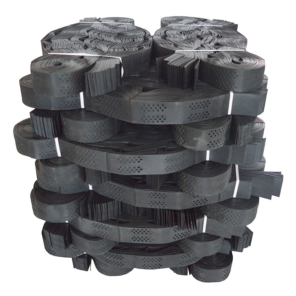 Multi-functional High Strength Geocell 2m*4m*7.5cm 8㎡ for Foundation & Slope
