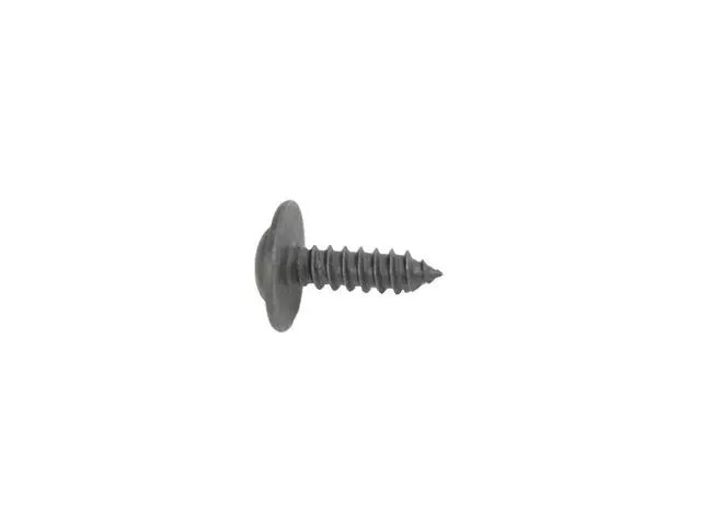 Genuine Mopar Screw 68266804AA