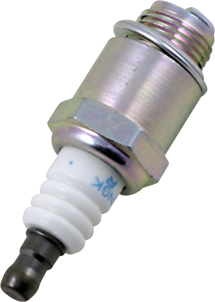 NGK SPARK PLUGS For Spark Plug - BMR2A 4013