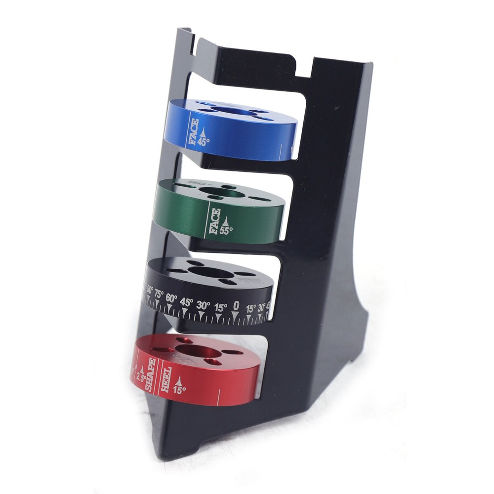 High Precise Jewelry Graver Engraving Machine Angle Sharpener Sharpening Device