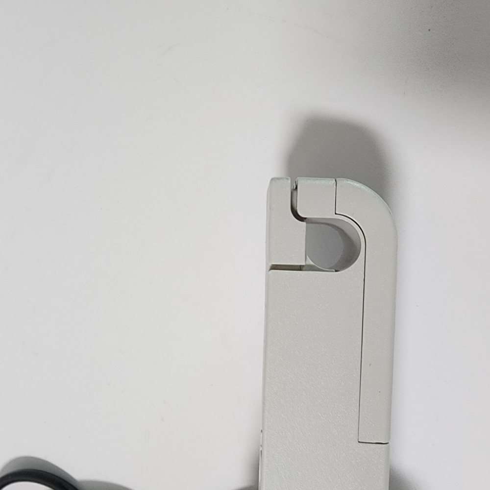 HP Agilent 1146A Current Probe