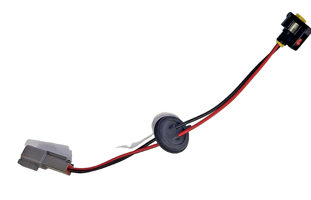 Paccar Multi Purpose Wiring Harness for Peterbilt P92-7179