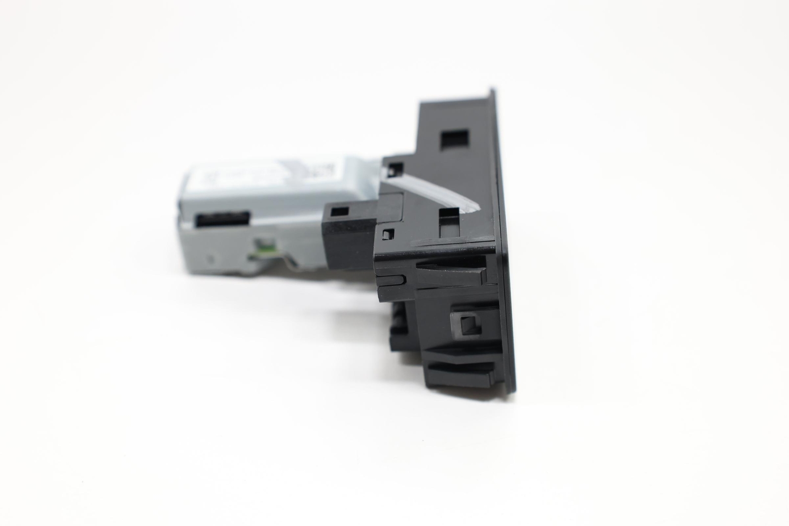 2023 - 2026 ACURA INTEGRA DASHBOARD DASH POWER OUTLET CHARGING USB PORT OEM