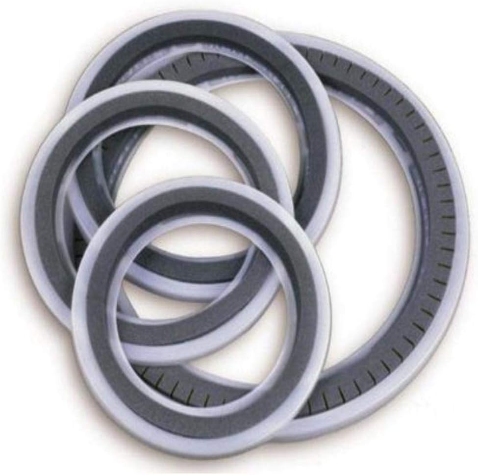 Remo Muff'l Control Ring - 14"