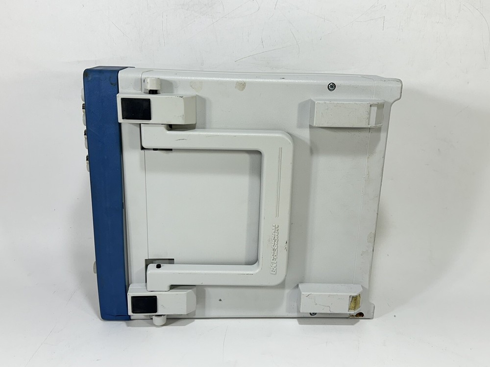 BK Precision Model 4010A ~ 2MHz Function Generator ~ Working