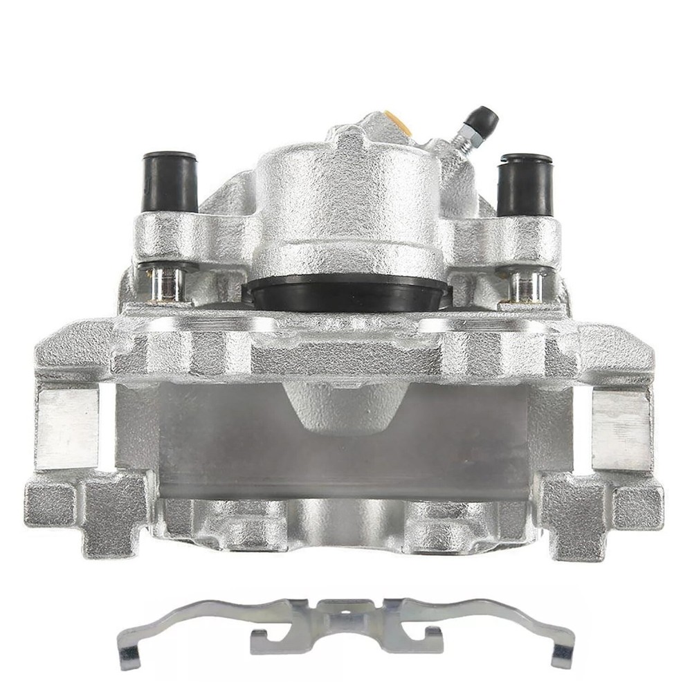 Front Right Side Brake Caliper w/ Bracket for Escape Focus Transit Connect MKC