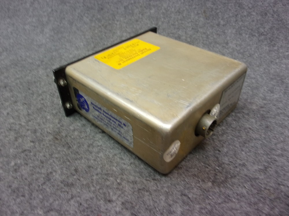 Sunstrand Trip & Date Encoder P/N 101014