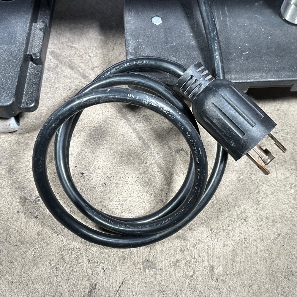 Franke A1000 Super Automatic Espresso Machine w/ Milk Cooling Unit