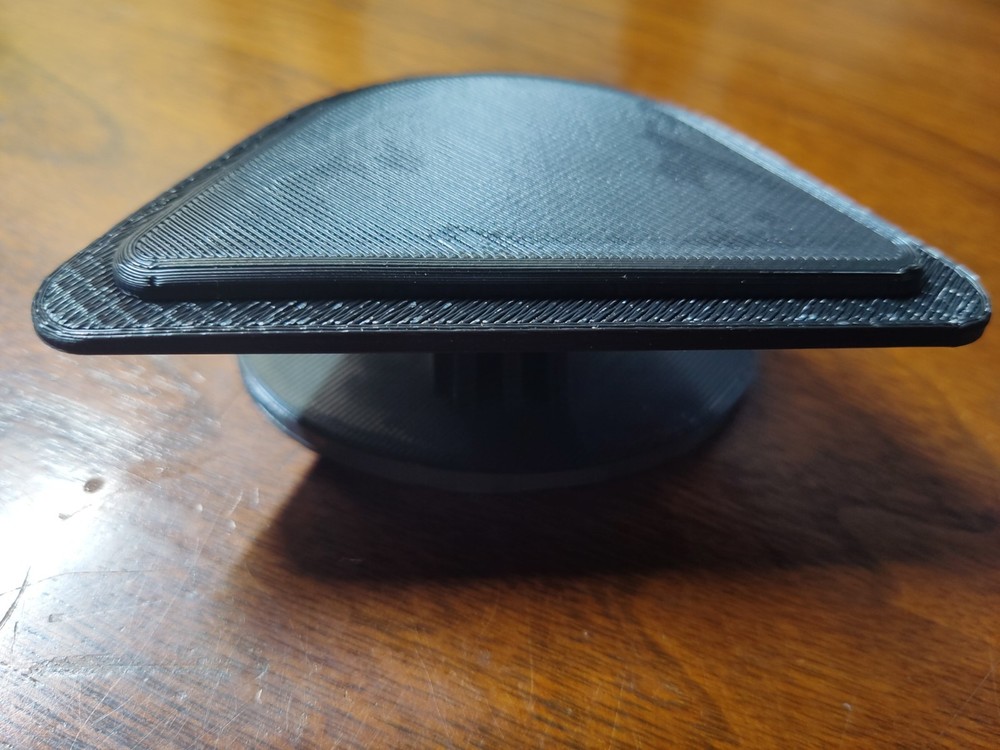 Amazon Echo Show 5 Stand (3rd Gen 2023) Adjustable 3D Printed