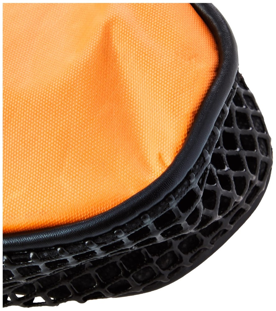 PROGUARD Softie Muzzle M