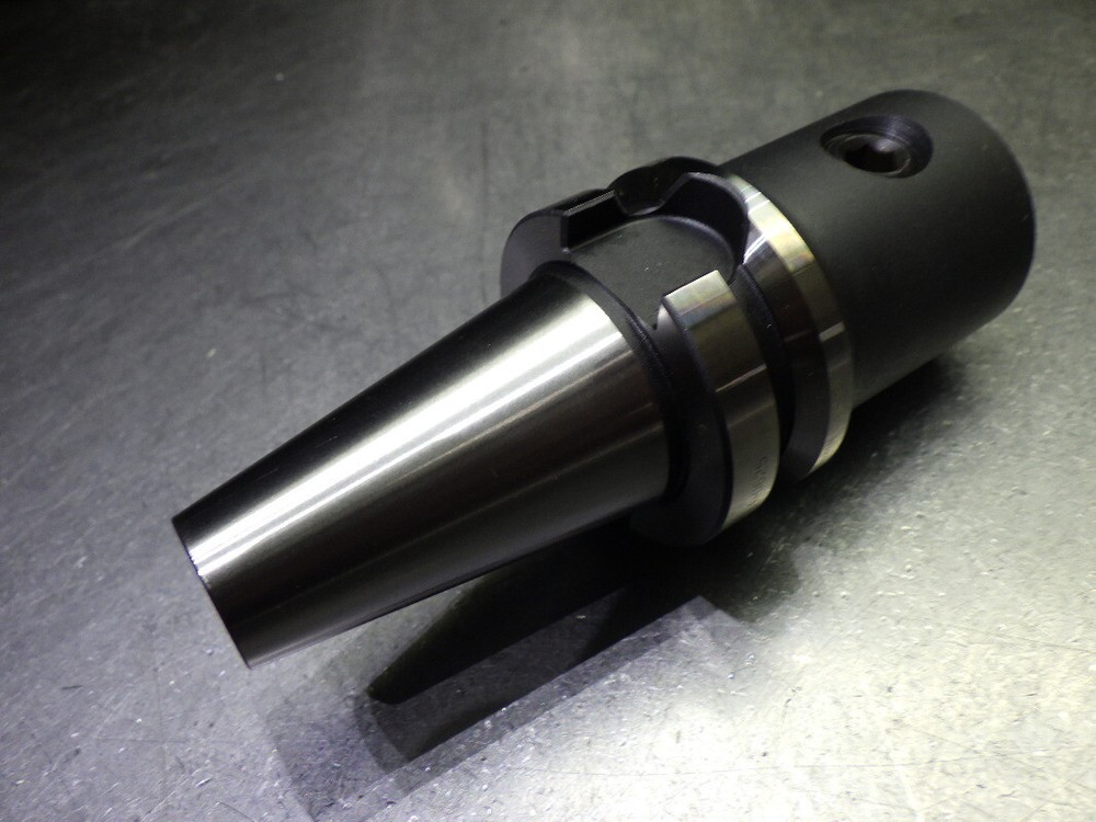 Command BT30 5/8" Endmill Tool Holder 70mm Pro B2E4-0625 (LOC2173B)