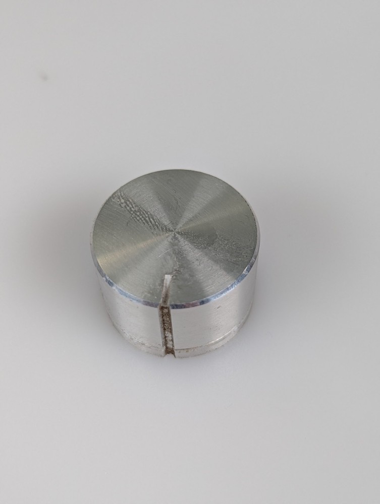 OPTONICA RT-2050U Knobs (Please select the one you need)