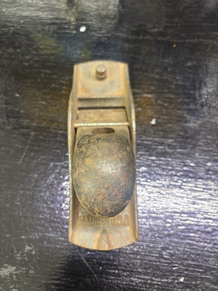 Wood Working Tool