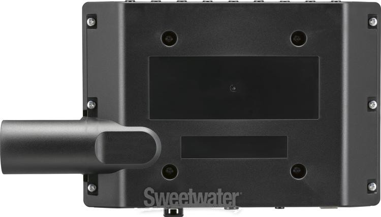 Yamaha DTX402K Electronic Drum Set