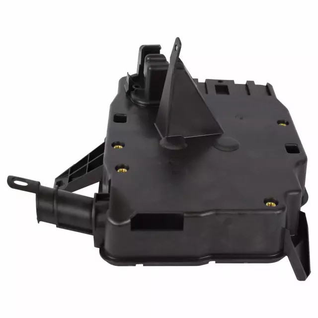 Genuine Ford Bracket CV6Z12A659F