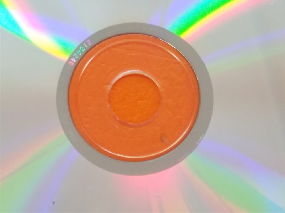 ⭐️⭐️⭐️⭐️⭐️ 2000 Compaq My Presario Learning More Guide CD Disc