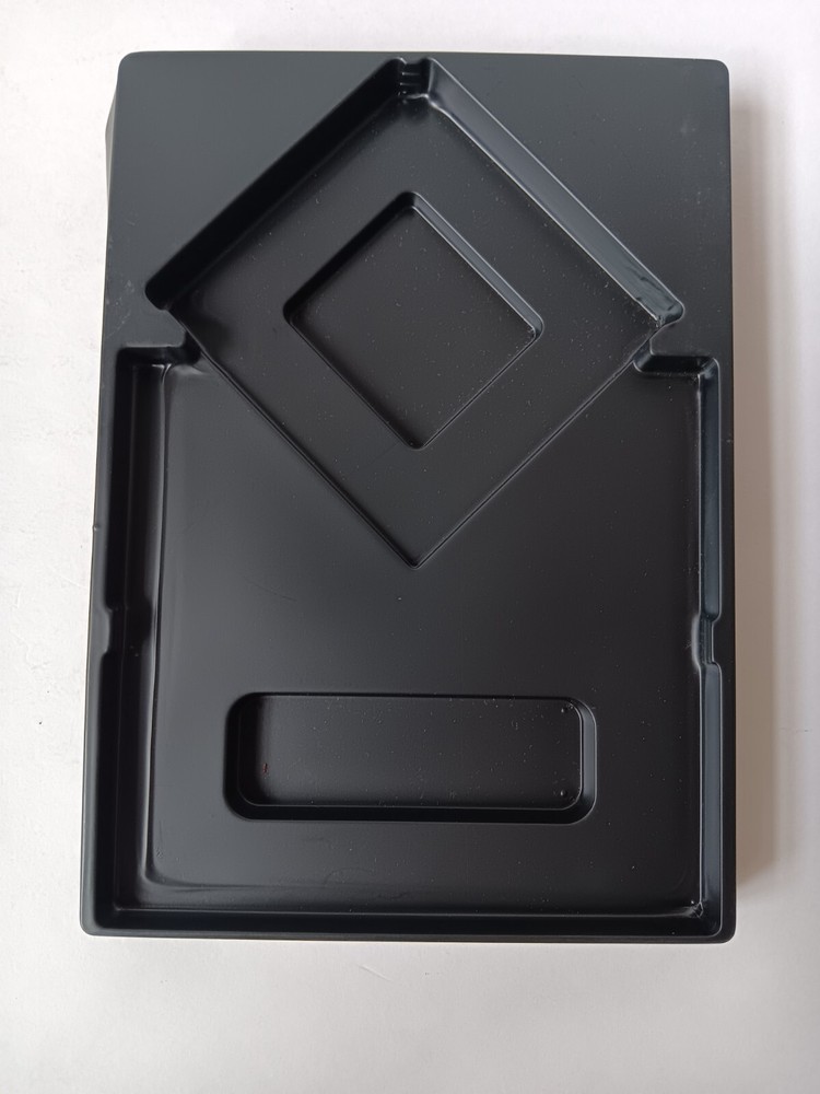 Commodore 64 Gauntlet II/2 Computer Game Software Tested/Works