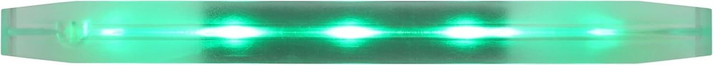 Light Level/Digital, Electronic, 12-inch Magnetic Torpedo Level