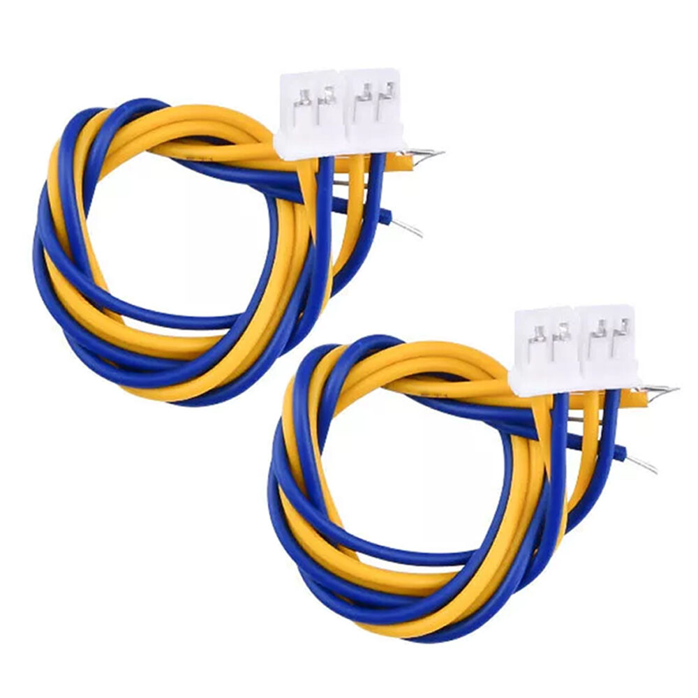 2X MH38 Wireless Bluetooth Audio Module MP3 Receiver Lossless Decoder Boards DIY