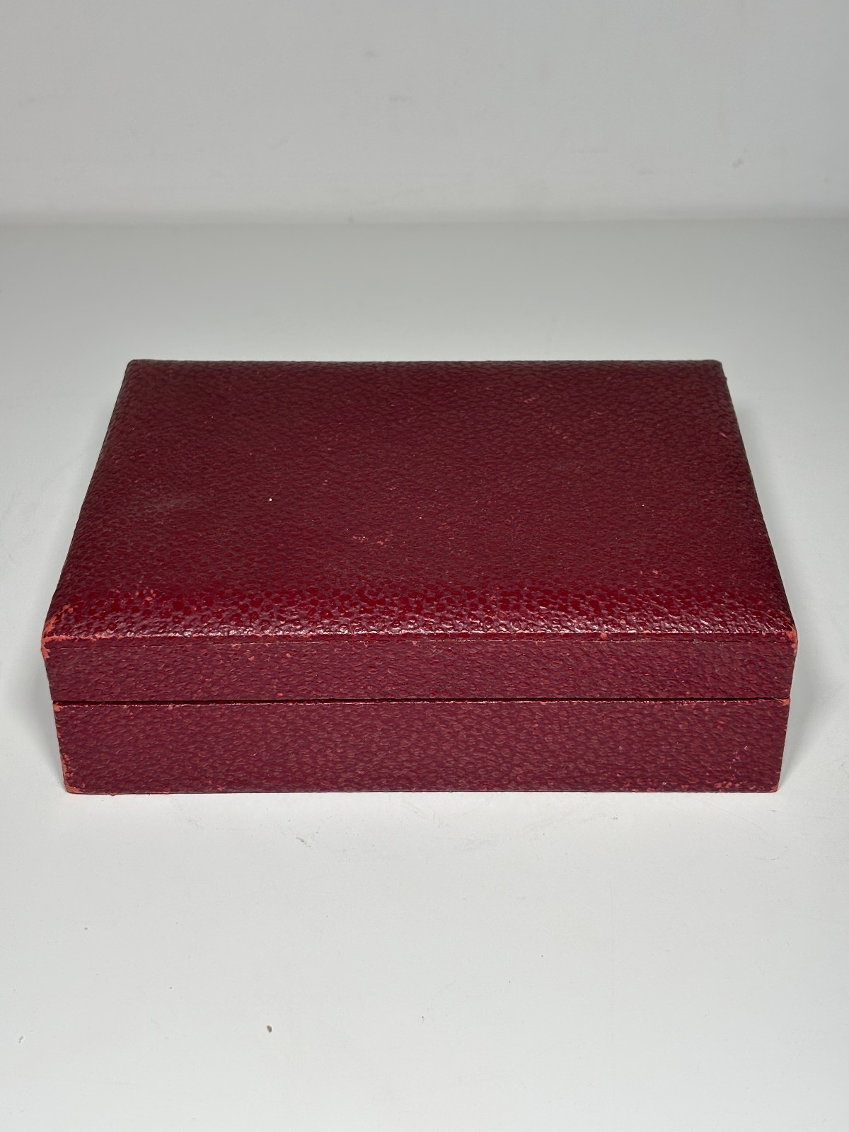 Set of 12 silver-plated metal teaspoons, Maison Fallon Orfèvrerie Namur