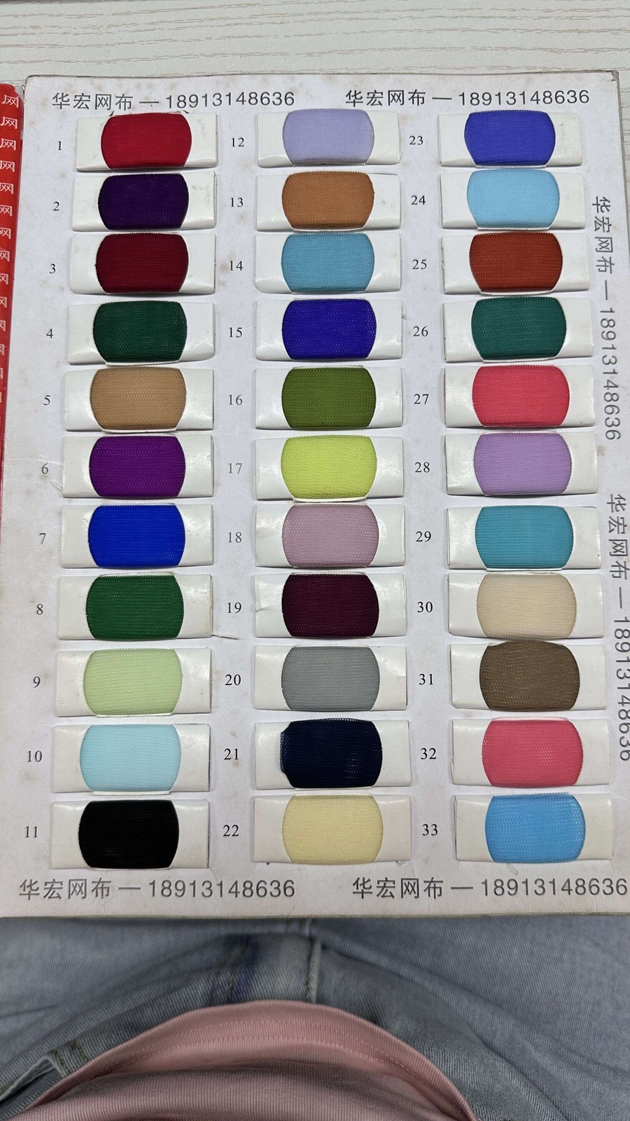 White Ivory Pearls Beading Wedding Dresses Mini Skirt Crystals Formal Strapless