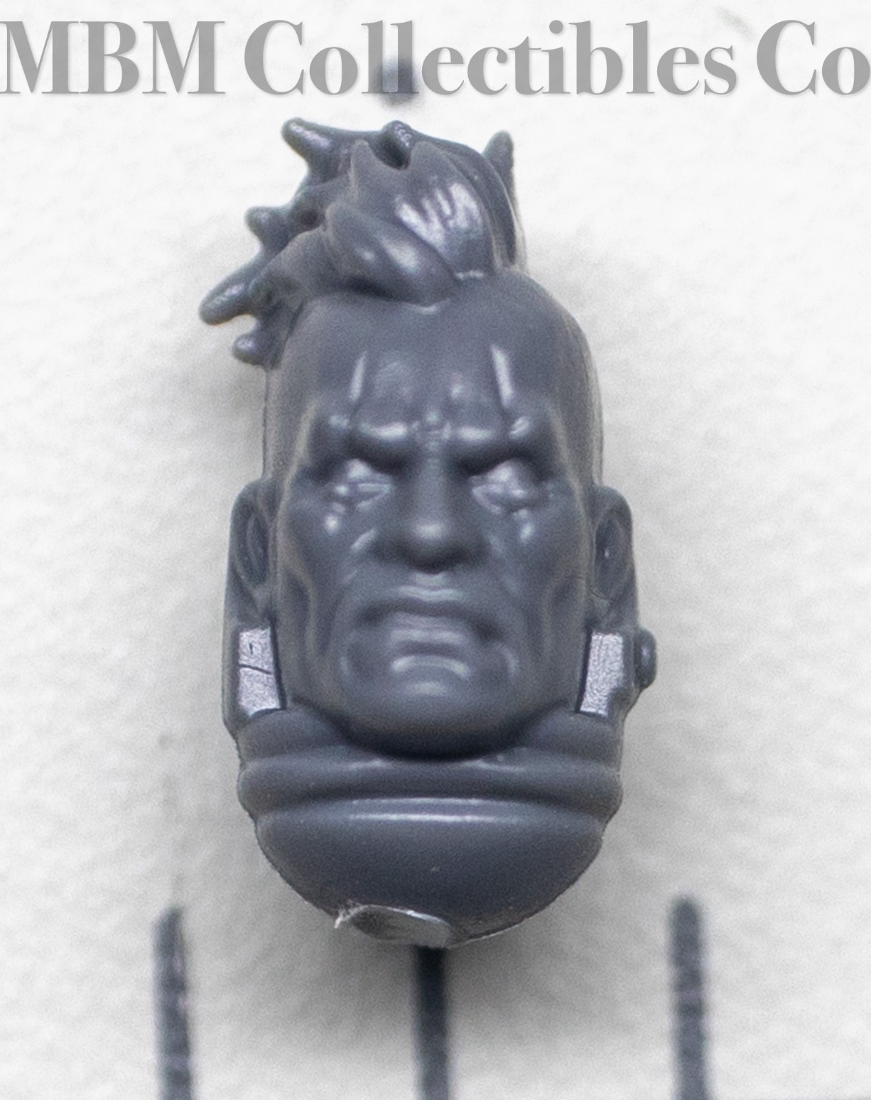 Warhammer 40K Red Corsairs Imperial Fists Reavers Bits