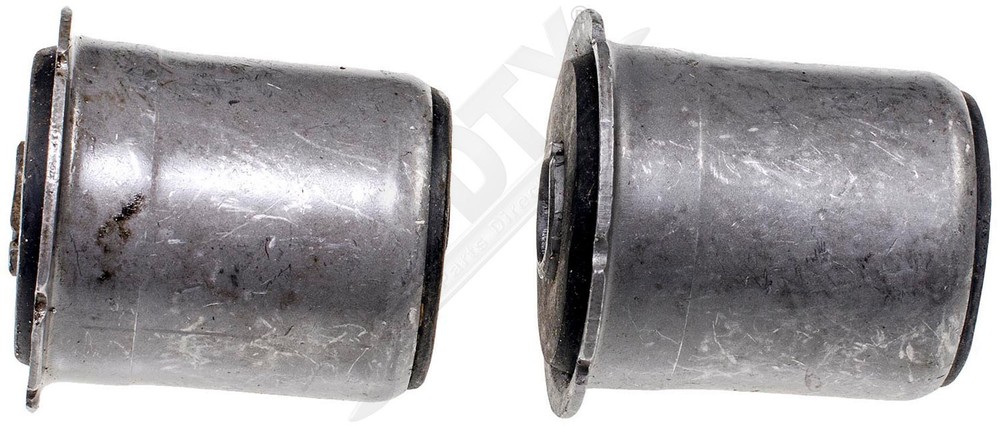 Dorman 533-420 Bushing