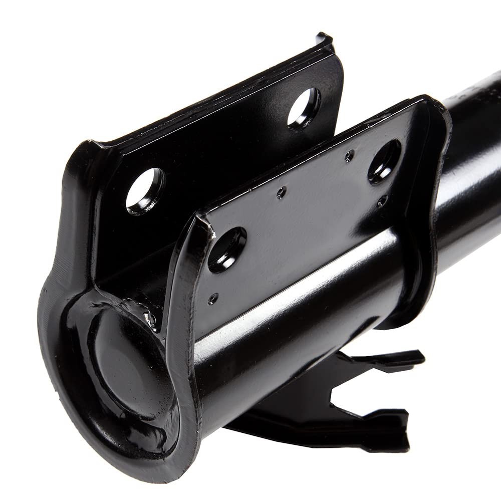 Front Rear Shocks and Struts for Forester 2006-2008 Replace 334468