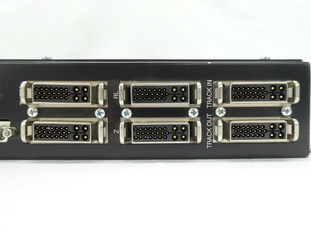 AMAT Applied Materials 0020-61676 Robot Controller PX13C Quantum X Working