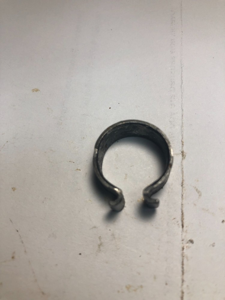 MAUSER M 48  M48 A BOLT EXTRACTOR RING
