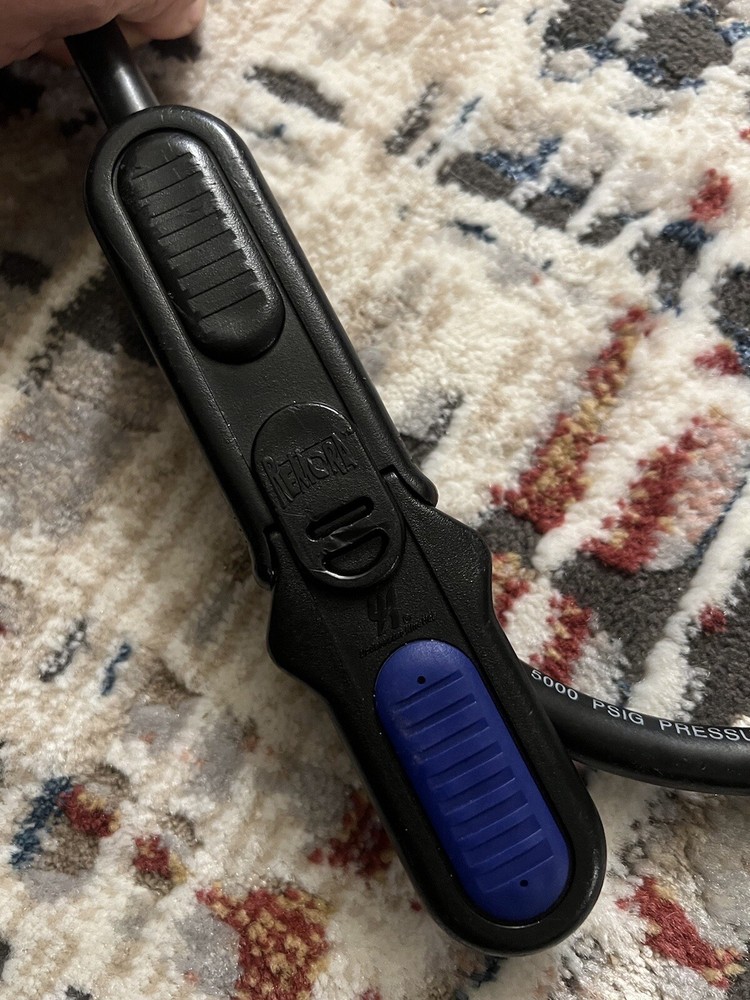 Suunto Air Dive Computer And Compass