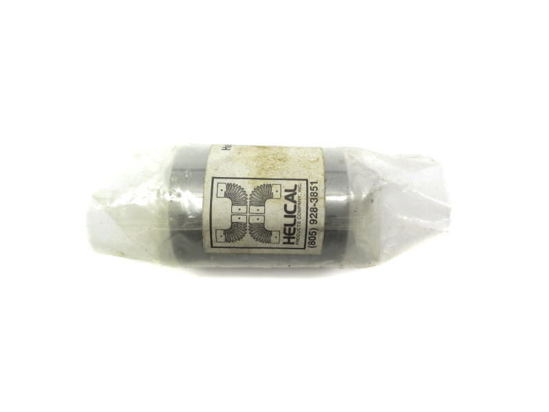 HELICAL ACR112-8MM-8 NSMP