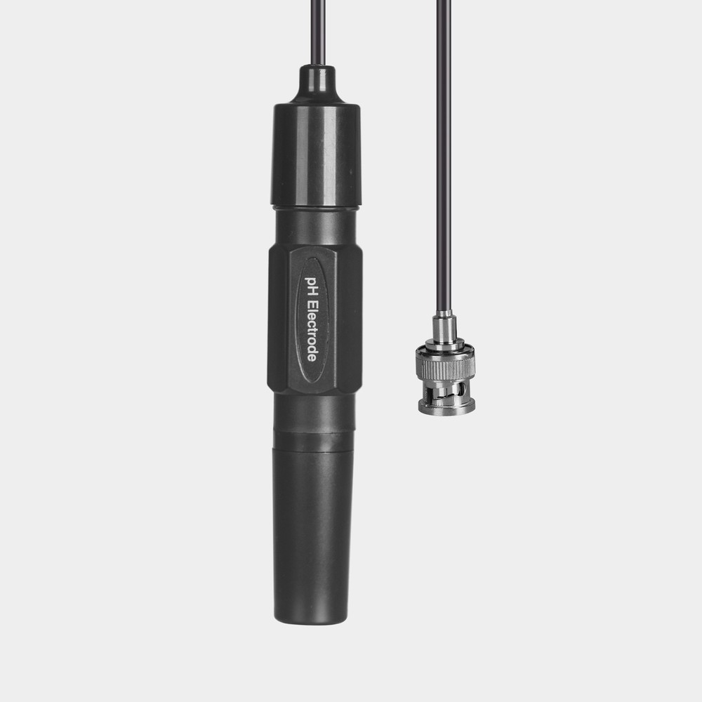 Professional Laboratory Electrode Aquarium Hydroponic Laboratory PH Electrode