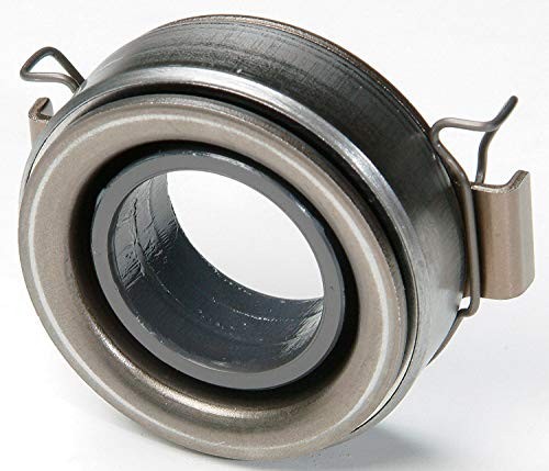 614084 Clutch Release Bearing Assembly