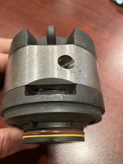 Vickers 151103069 Pump Cartridge