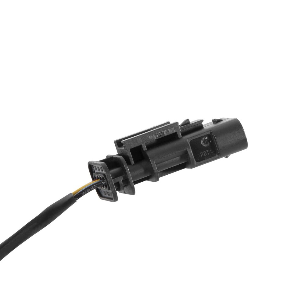 Z-LKR-OEM Locker Sensor Bypass Wiring Harness, Locker Sensor Plug Connector