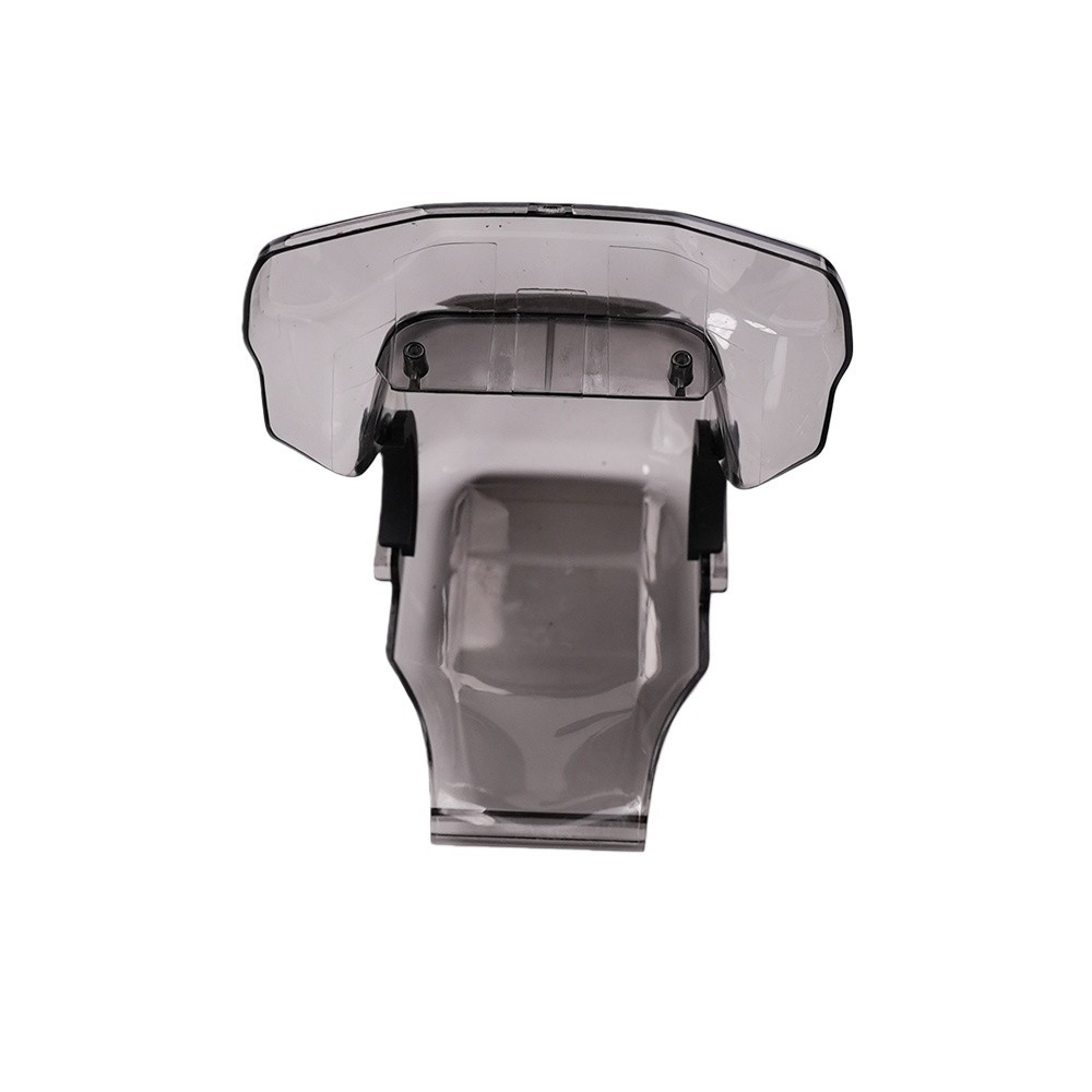 Gimbal Protective Cap For DJI Mavic 3T Integrated Transparent Vision Protector