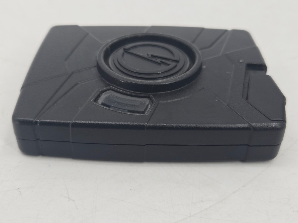Axon Flex Body Camera MLB0170