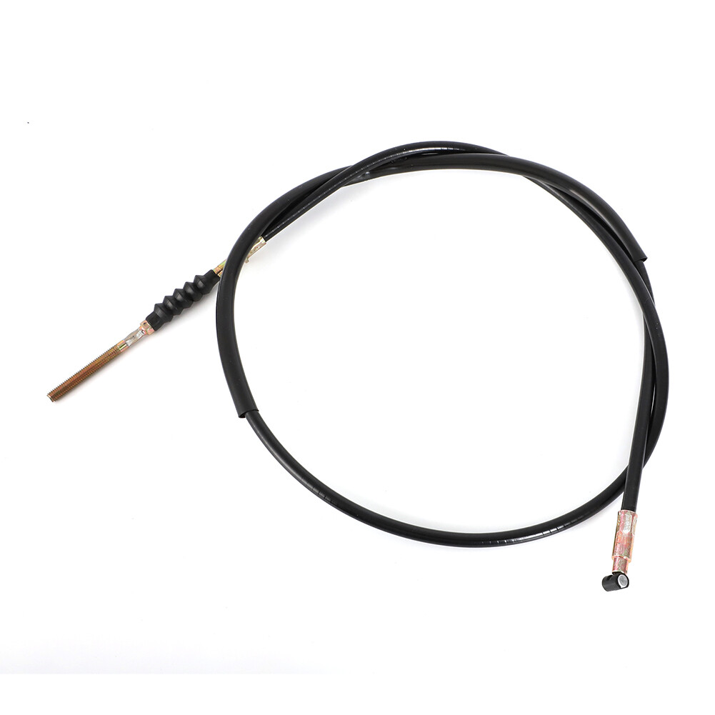 For Honda CT90 Brake Cable Throttle Cable Speedometer Cable Trail 90 1972-74 US