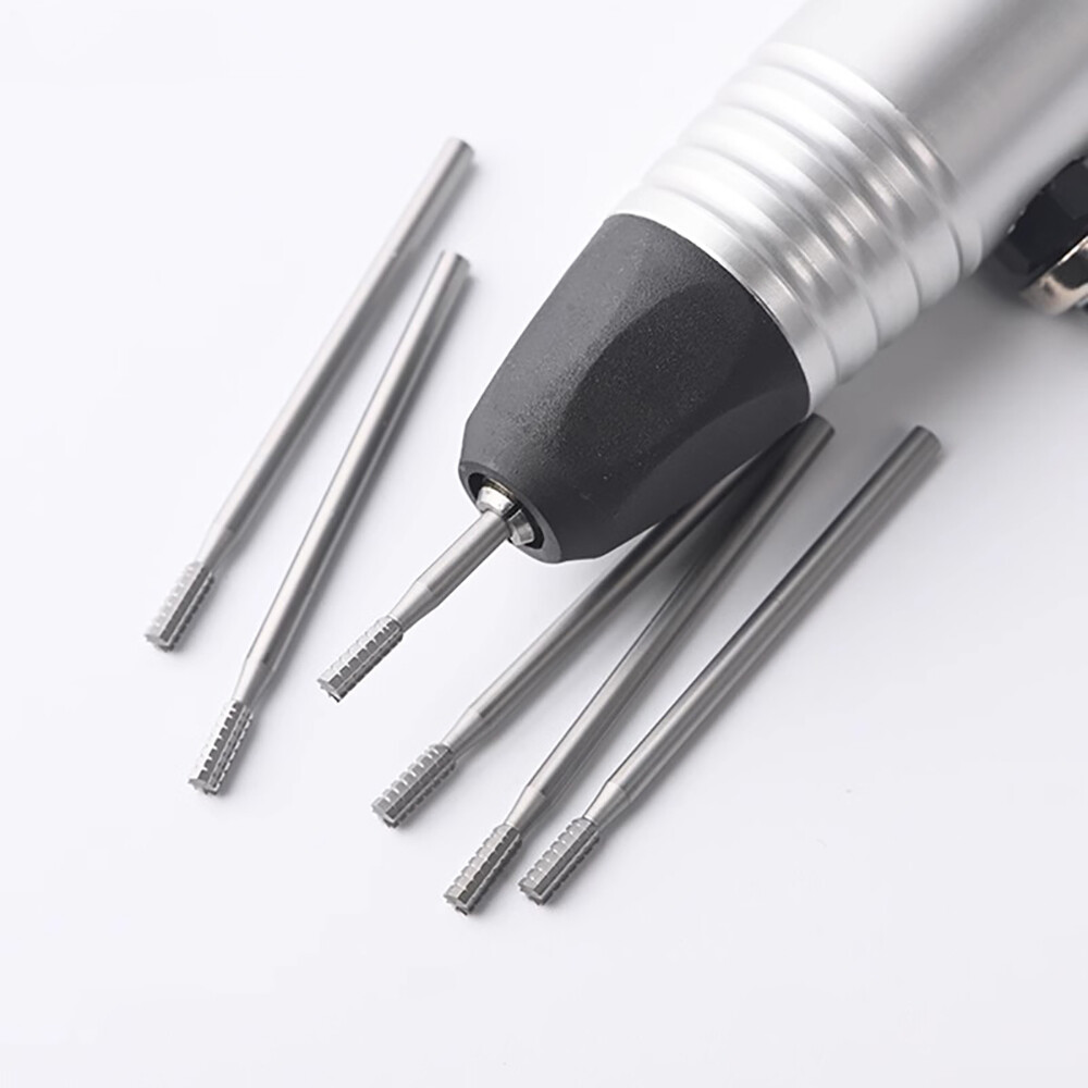 0.6~2.3mm