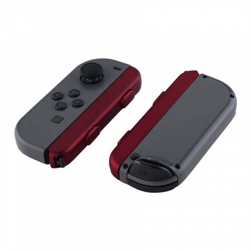 Nintendo Switch Joy-Con Wrist Strap Shells